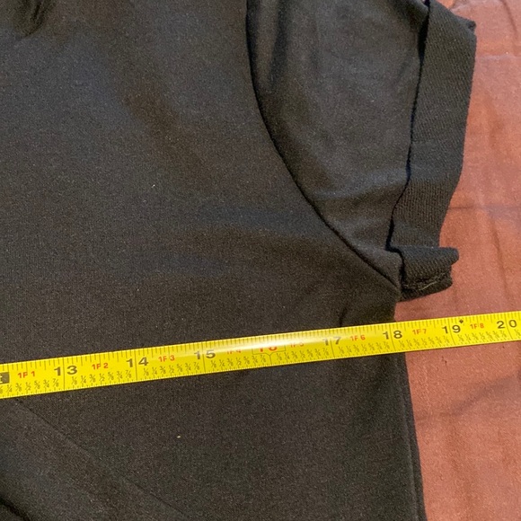 Women’s Tunic by The Zig Zag Stripe Brand.  EUC! - Picture 10 of 16